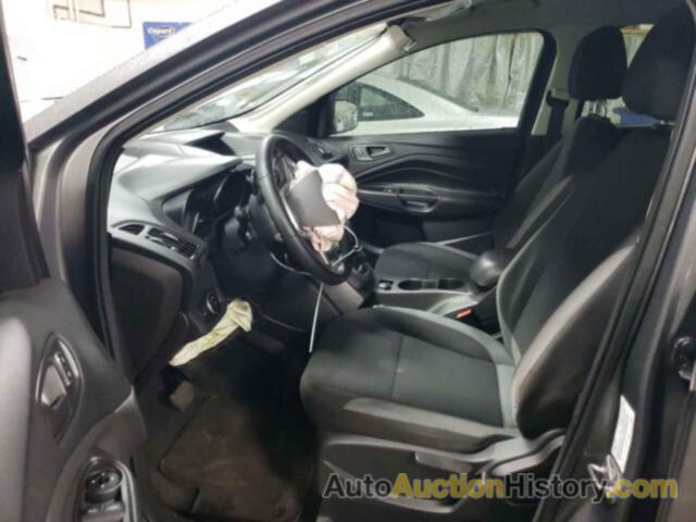 FORD ESCAPE S, 1FMCU0F75EUC17352