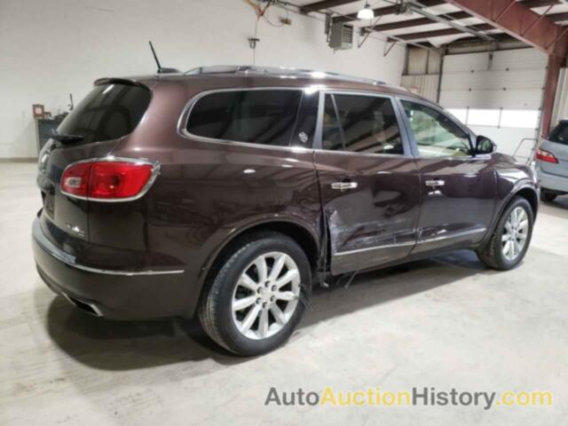 BUICK ENCLAVE, 5GAKVCKD3GJ162917