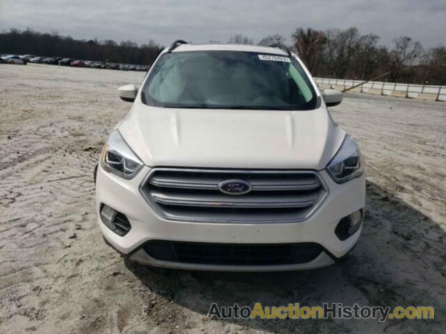 FORD ESCAPE SEL, 1FMCU9HD2JUB66183