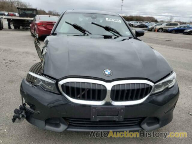 BMW 3 SERIES, 3MW5R7J50K8A05347