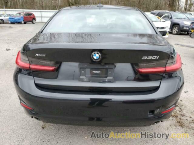 BMW 3 SERIES, 3MW5R7J50K8A05347