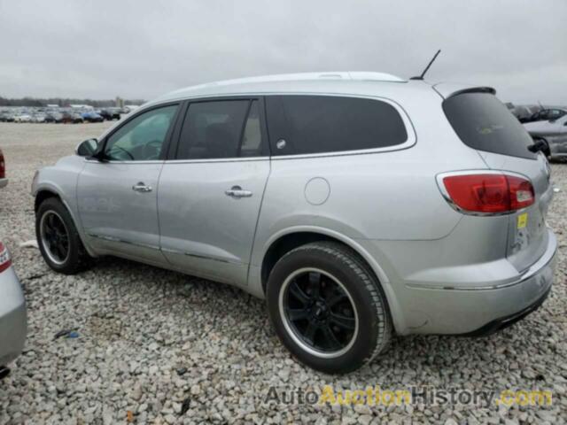 BUICK ENCLAVE, 5GAKVBKD2EJ304147