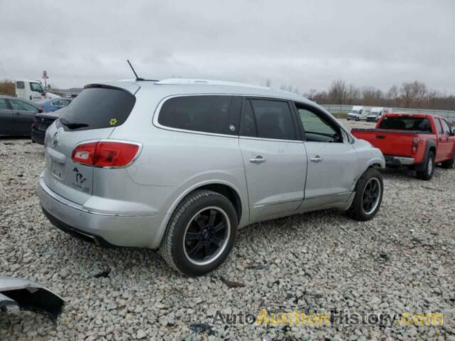 BUICK ENCLAVE, 5GAKVBKD2EJ304147