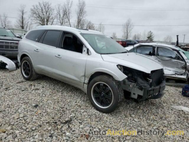 BUICK ENCLAVE, 5GAKVBKD2EJ304147