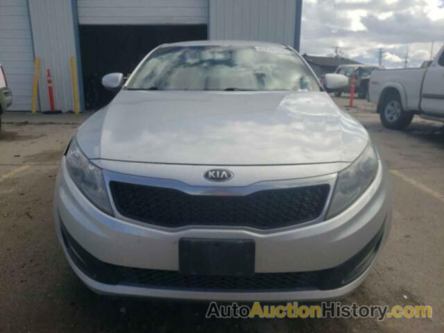 KIA OPTIMA LX, 5XXGM4A74DG201975