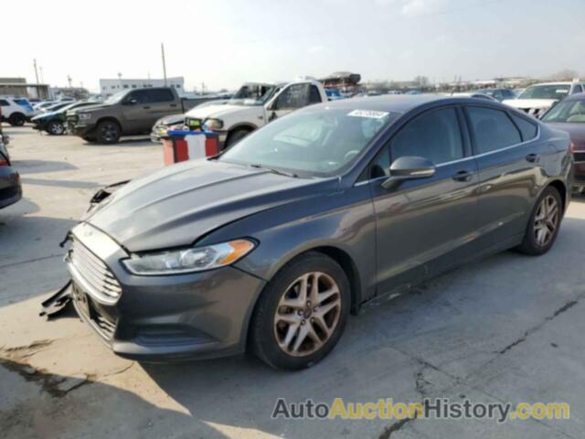 FORD FUSION SE, 3FA6P0H75FR278723