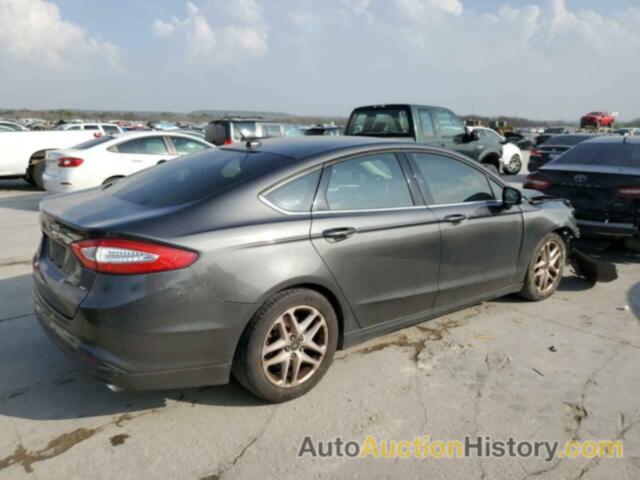 FORD FUSION SE, 3FA6P0H75FR278723