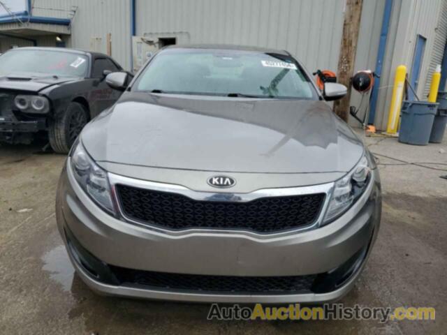 KIA OPTIMA EX, 5XXGN4A79DG231048