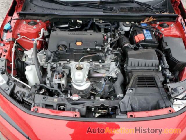 HONDA CIVIC SPORT, 19XFL2H80PE014327