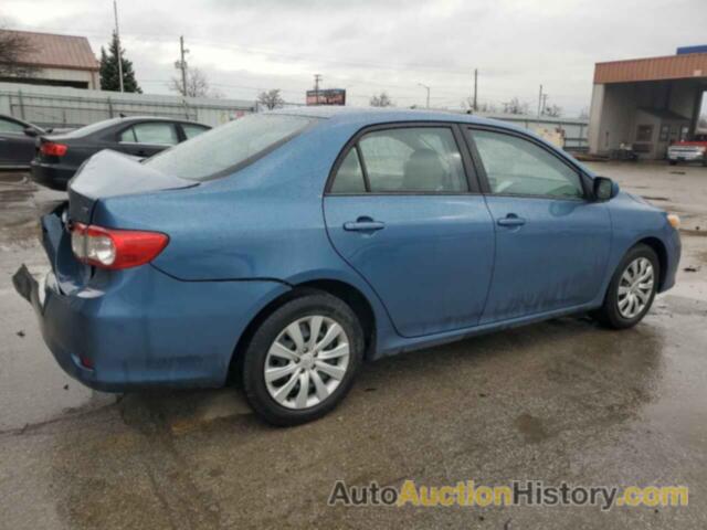 TOYOTA COROLLA BASE, 5YFBU4EE0CP065949