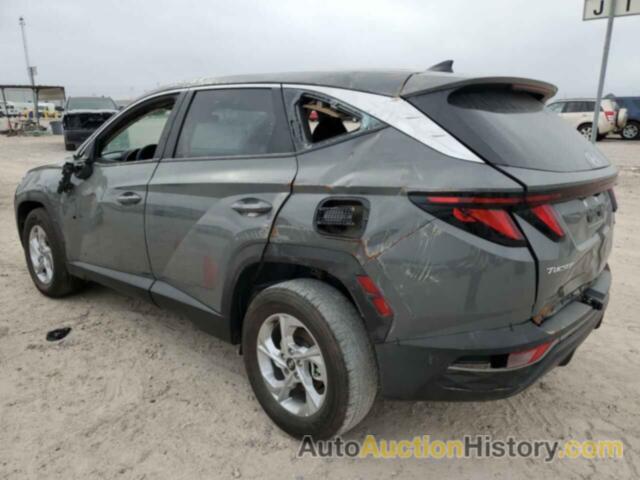 HYUNDAI TUCSON SE, 5NMJACDE4RH318192