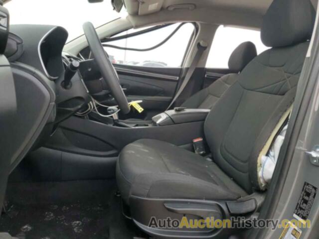 HYUNDAI TUCSON SE, 5NMJACDE4RH318192