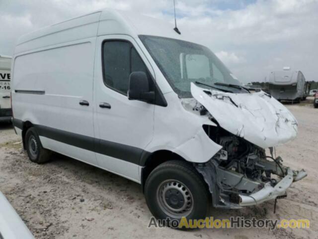 MERCEDES-BENZ SPRINTER 2500, W1Y40BHY8PT156685