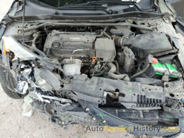 HONDA ACCORD SPORT, 1HGCR2F55HA079433