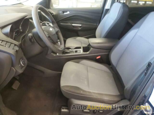 FORD ESCAPE SE, 1FMCU0GD4KUA58324