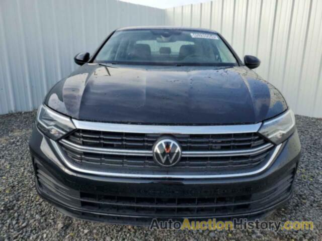 VOLKSWAGEN JETTA SE, 3VWEM7BU3RM025176