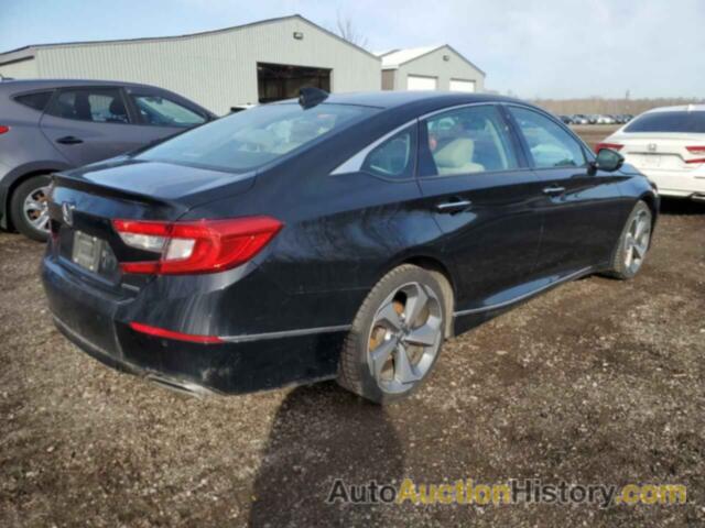 HONDA ACCORD TOURING, 1HGCV1F95KA804898