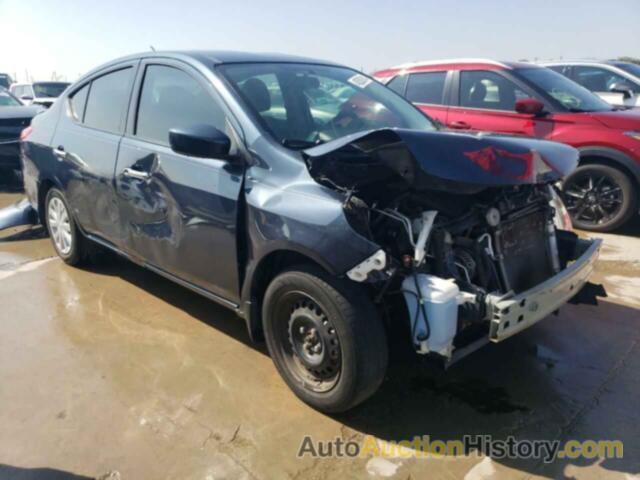 NISSAN VERSA S, 3N1CN7AP3HL890322