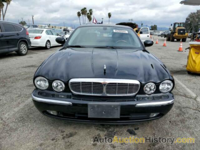 JAGUAR XJ8 L, SAJWA79C55SG48544