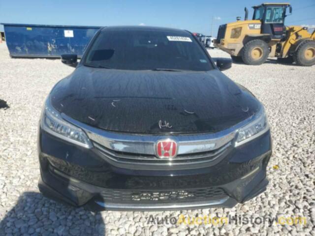 HONDA ACCORD SPORT, 1HGCR2F59EA036032