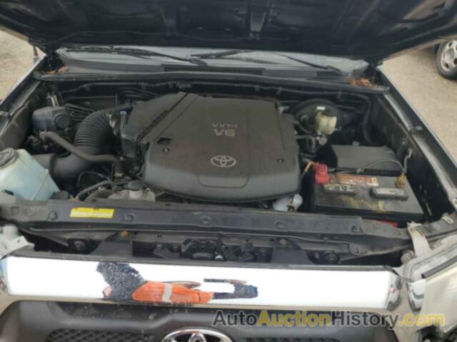 TOYOTA TACOMA DOUBLE CAB, 3TMLU4EN8EM162069