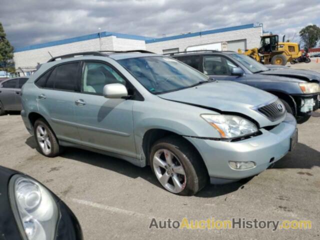 LEXUS RX350 350, 2T2GK31U89C057489