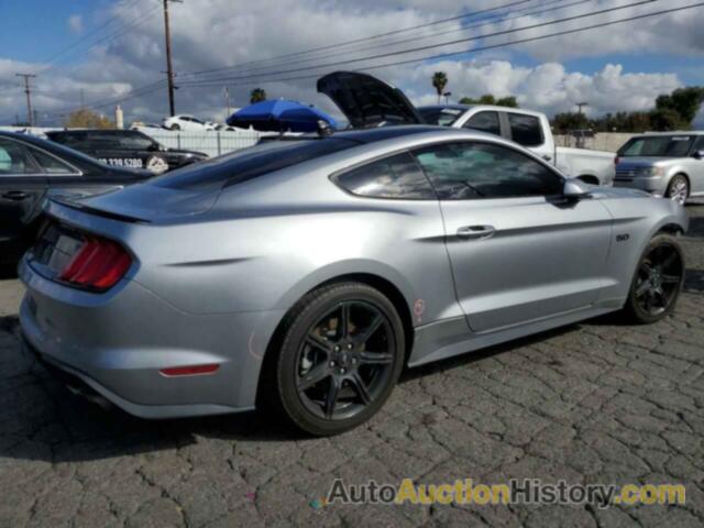 FORD MUSTANG GT, 1FA6P8CF2L5182124