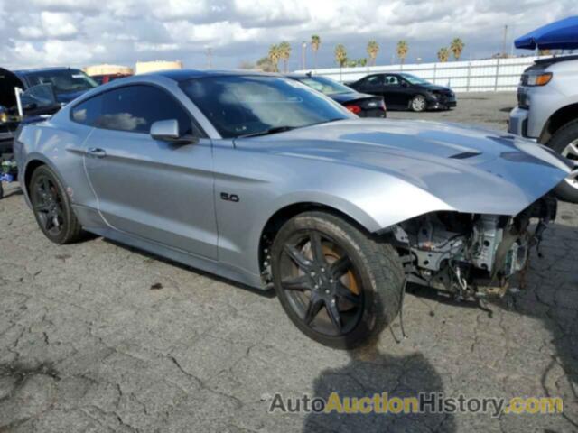 FORD MUSTANG GT, 1FA6P8CF2L5182124