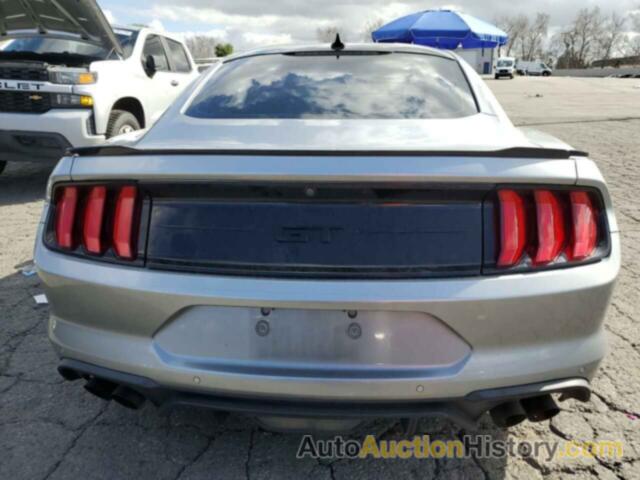 FORD MUSTANG GT, 1FA6P8CF2L5182124