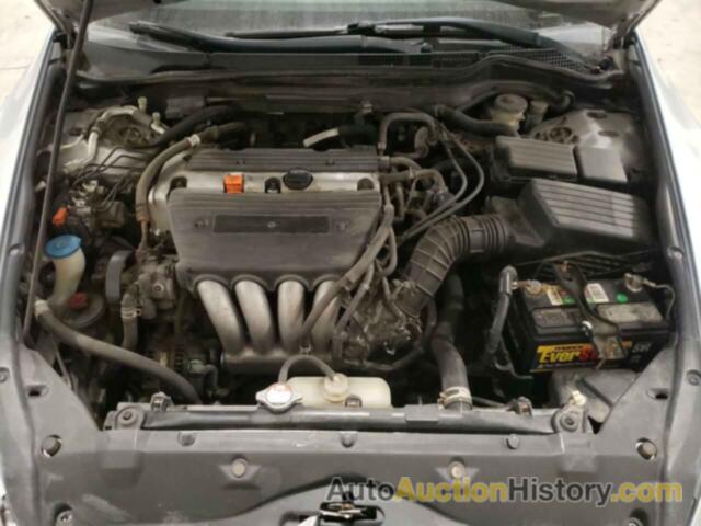 HONDA ACCORD EX, JHMCM55673C057373