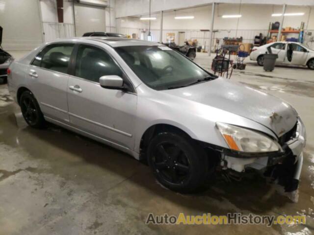 HONDA ACCORD EX, JHMCM55673C057373