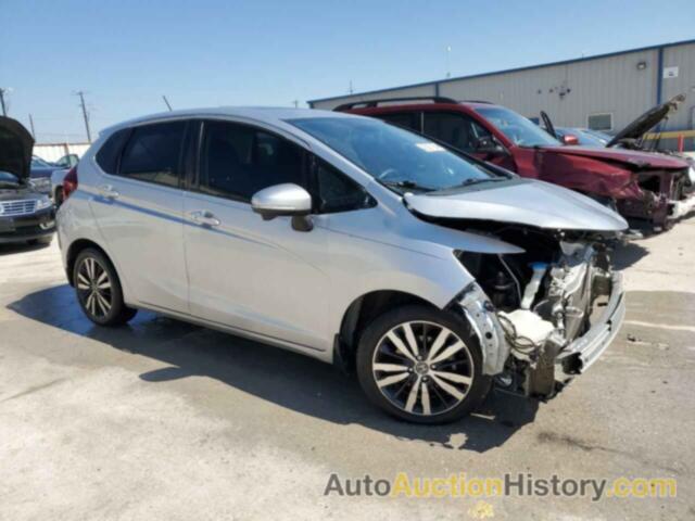 HONDA FIT EX, 3HGGK5H80FM742292