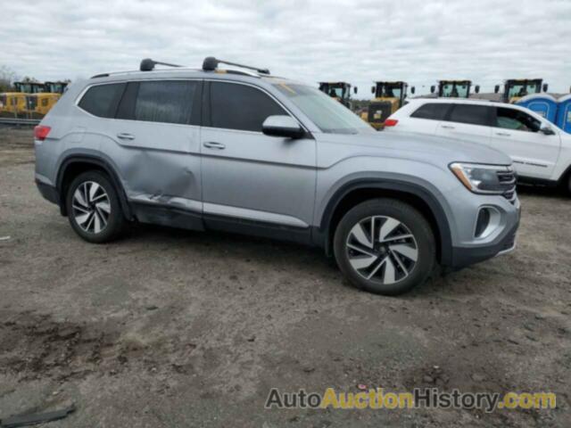 VOLKSWAGEN ATLAS SEL, 1V2BR2CA0RC534219