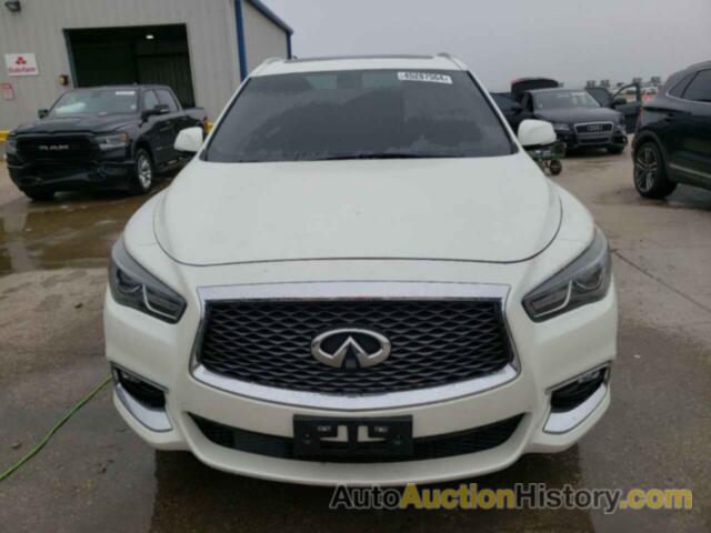 INFINITI QX60, 5N1DL0MN2JC512823