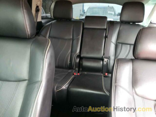 INFINITI QX60, 5N1DL0MN2JC512823