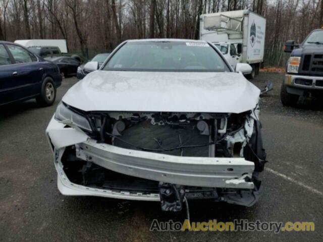 TOYOTA AVALON LIMITED, 4T1D21FB3LU015479