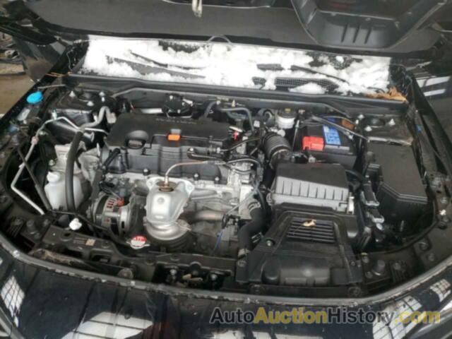 HONDA CIVIC SPORT, 2HGFE2F54RH502787