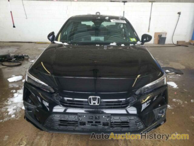 HONDA CIVIC SPORT, 2HGFE2F54RH502787