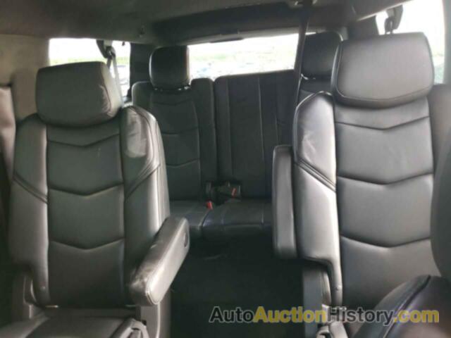 CADILLAC ESCALADE ESV PLATINUM, 1GYS3KKJ6HR198487