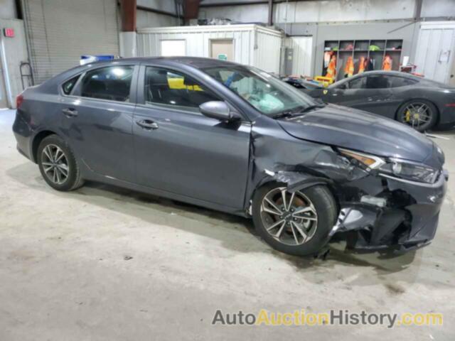 KIA FORTE LX, 3KPF24AD2PE601828