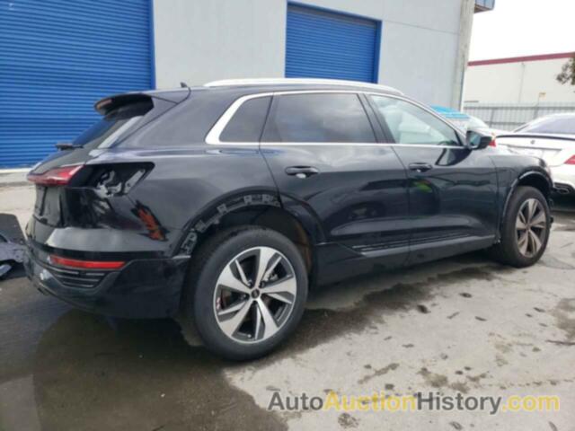 AUDI Q8 E-TRON PREMIUM PLUS, WA15AAGE4RB004669