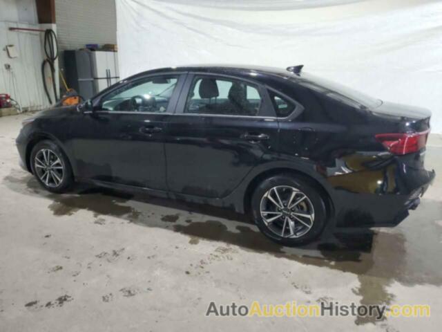 KIA FORTE LX, 3KPF24AD8PE575008