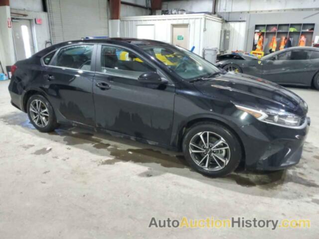 KIA FORTE LX, 3KPF24AD8PE575008