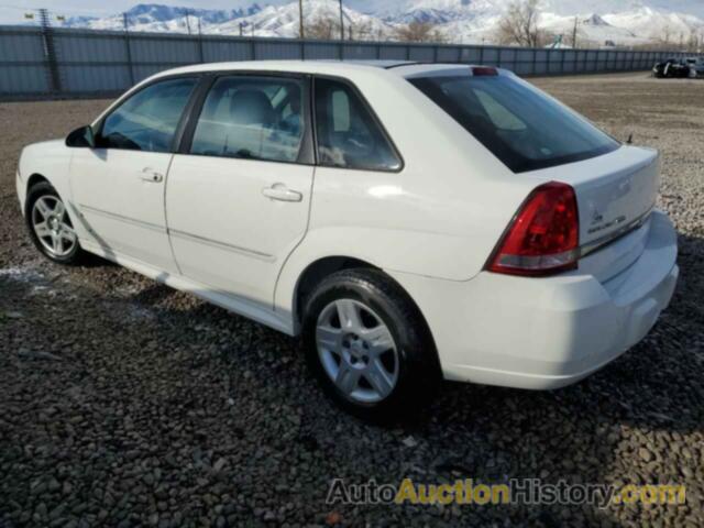 CHEVROLET MALIBU MAXX LT, 1G1ZT61856F241931