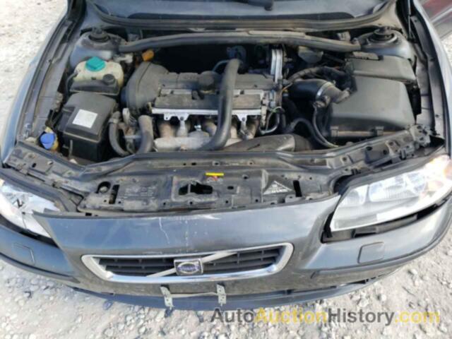 VOLVO S60 2.5T, YV1RS592792733967