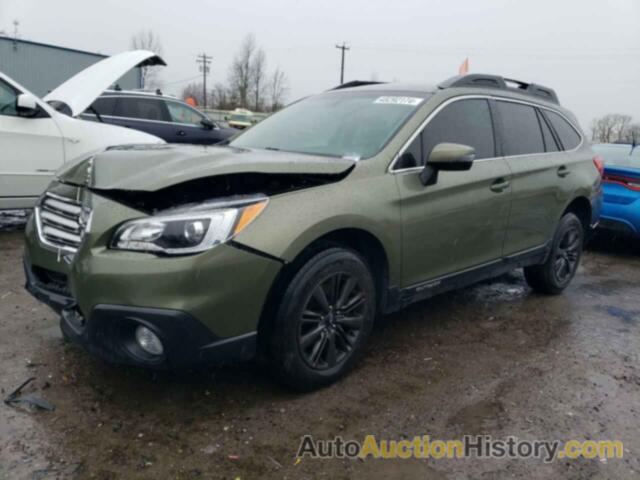 SUBARU OUTBACK 2.5I PREMIUM, 4S4BSAFC9H3372260