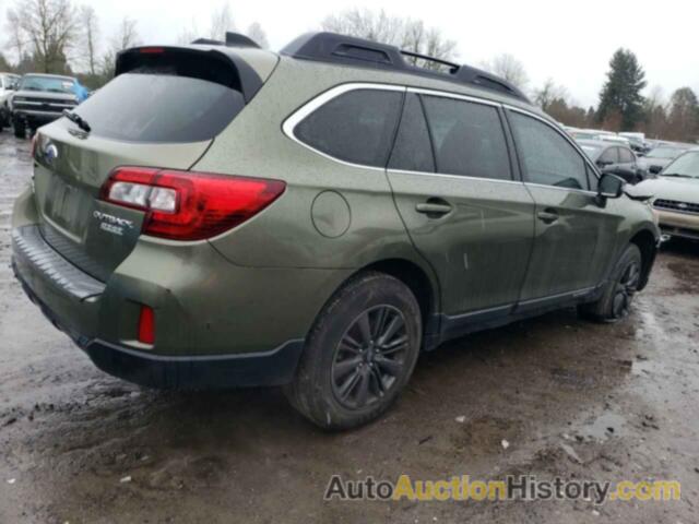 SUBARU OUTBACK 2.5I PREMIUM, 4S4BSAFC9H3372260