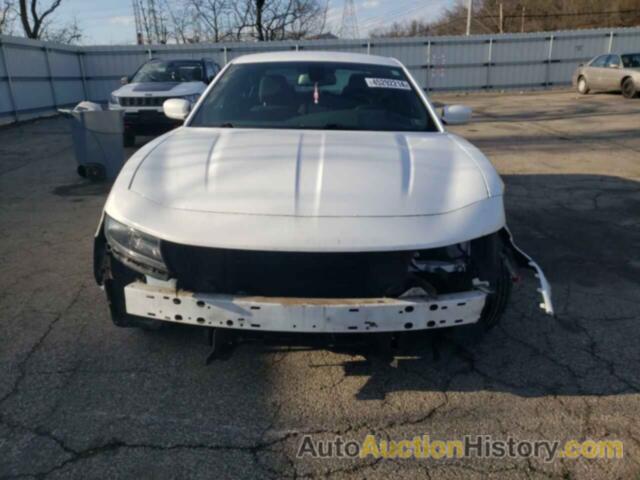 DODGE CHARGER SE, 2C3CDXBG3FH875165