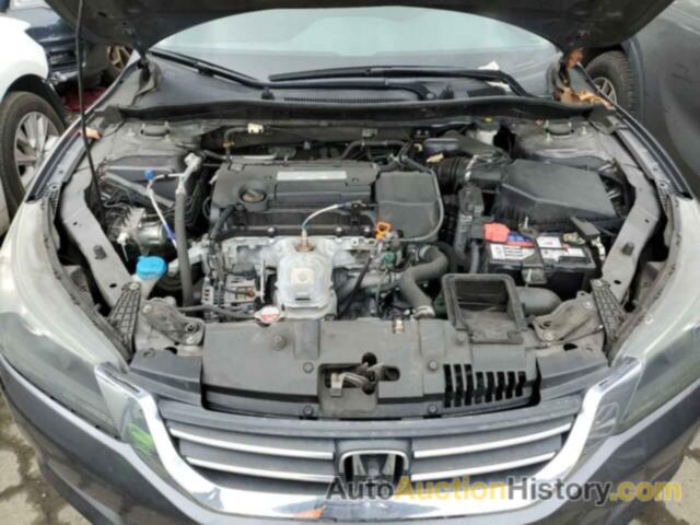 HONDA ACCORD LX, 1HGCR2F34FA165523