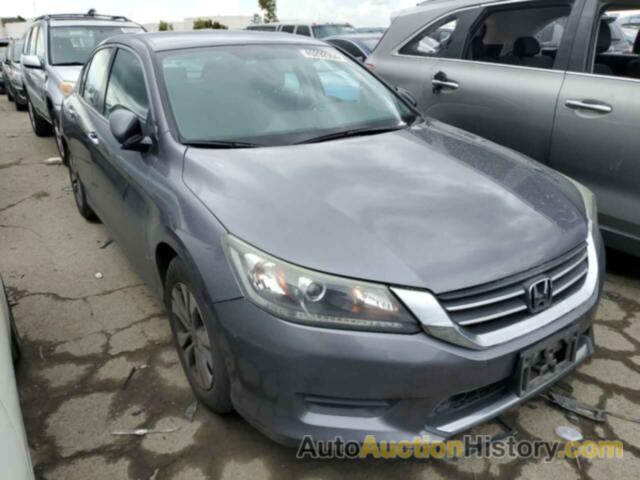 HONDA ACCORD LX, 1HGCR2F34FA165523